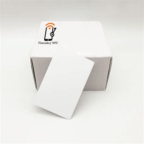 nfc card suppliers|nfc tags where to buy.